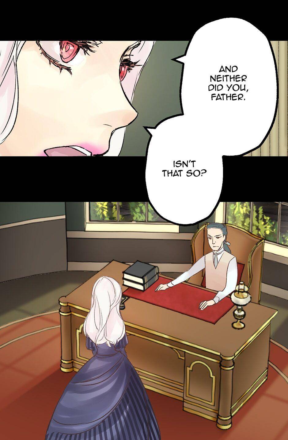 Chapter 5 - Image 23