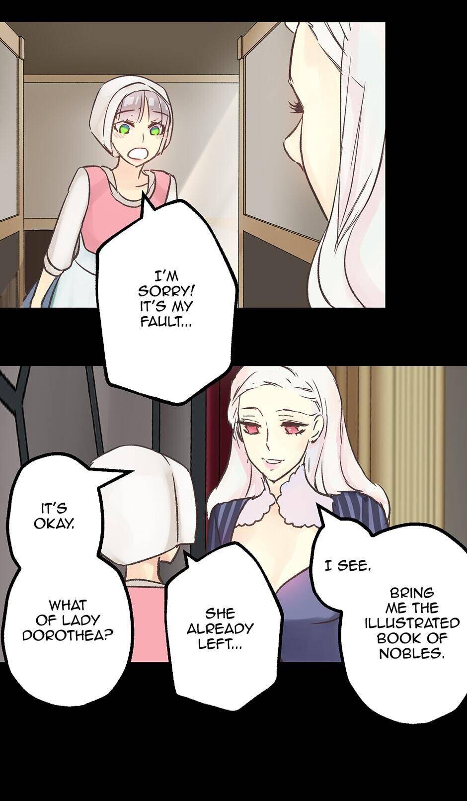 Chapter 5 - Image 27