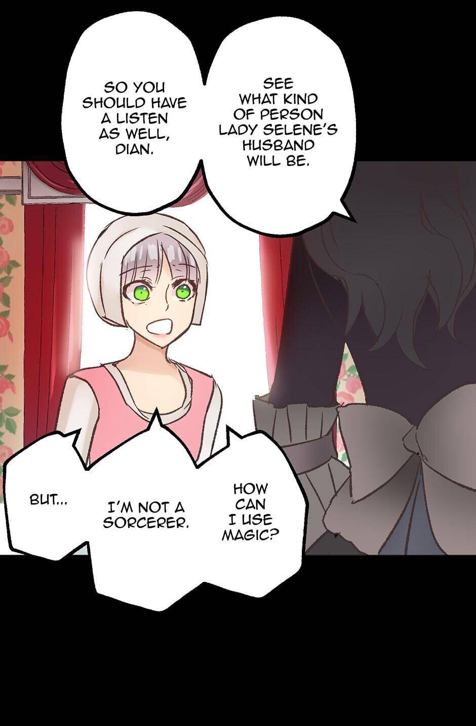 Chapter 5 - Image 3