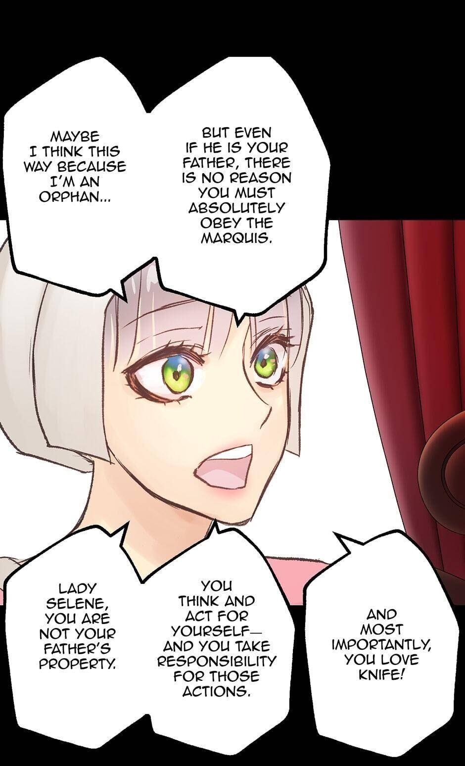 Chapter 5 - Image 30