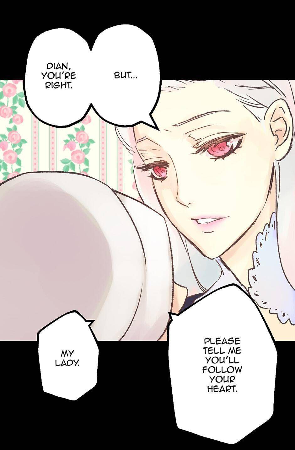 Chapter 5 - Image 31