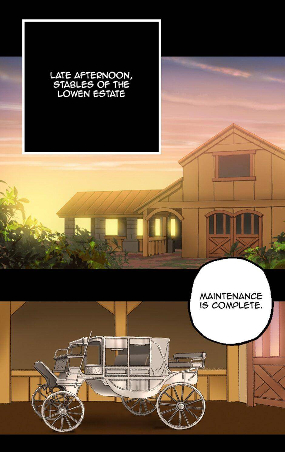Chapter 5 - Image 33