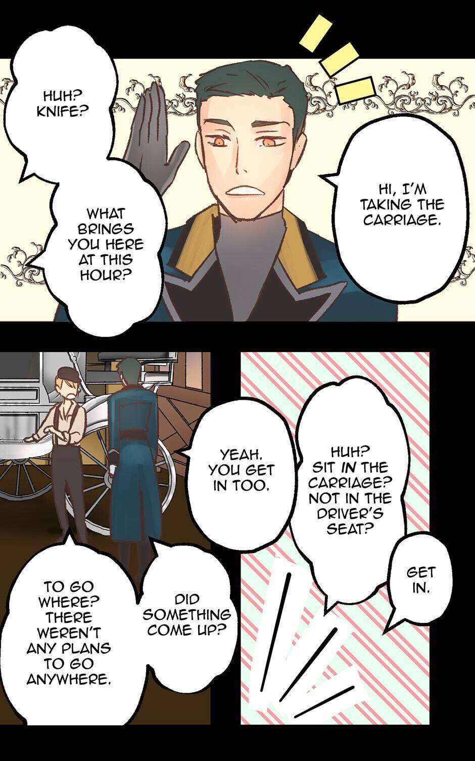 Chapter 5 - Image 35