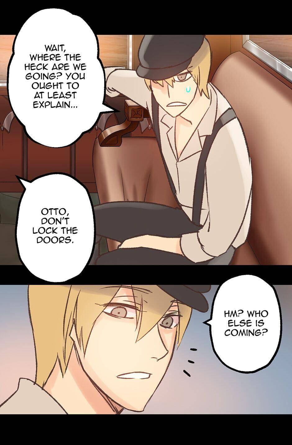 Chapter 5 - Image 36
