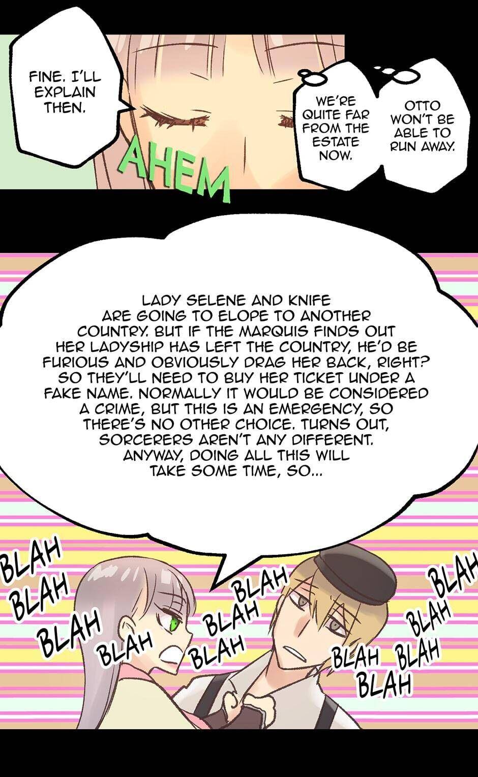 Chapter 5 - Image 39
