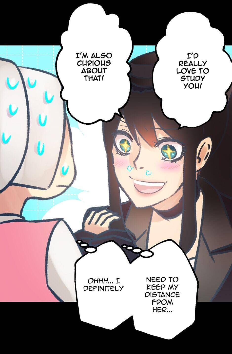 Chapter 5 - Image 4