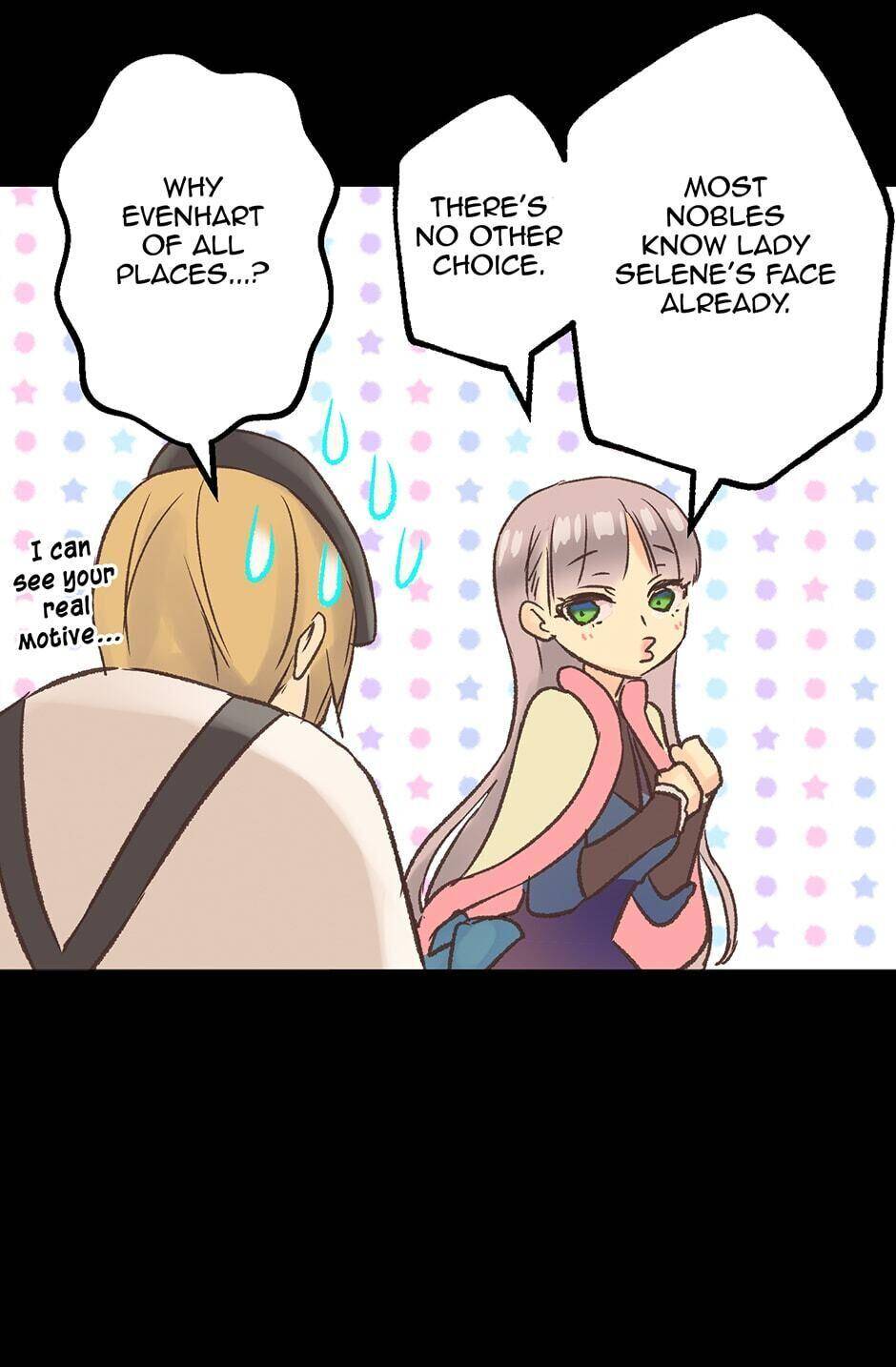 Chapter 5 - Image 41