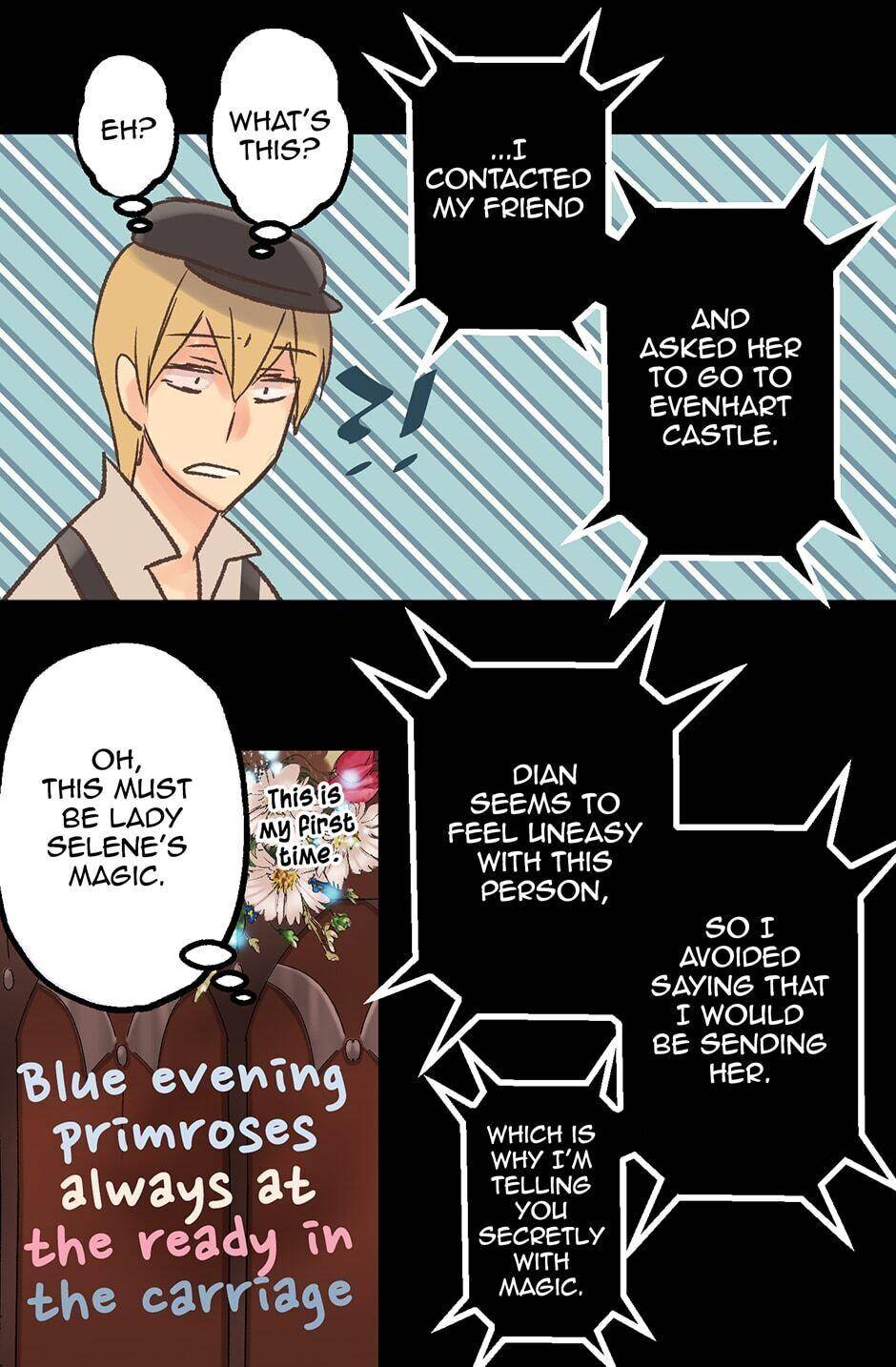 Chapter 5 - Image 45