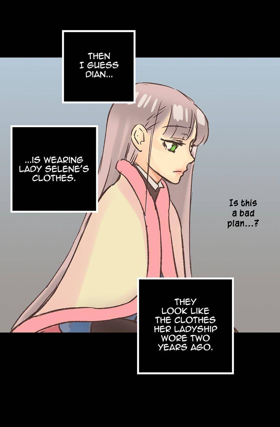 Chapter 5 - Image 47