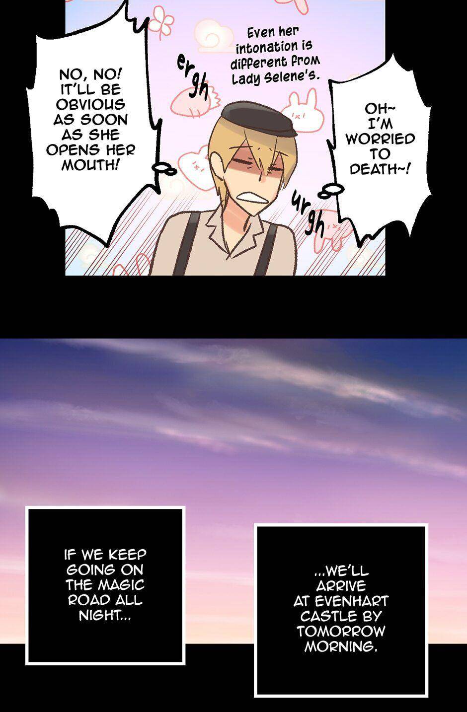 Chapter 5 - Image 49