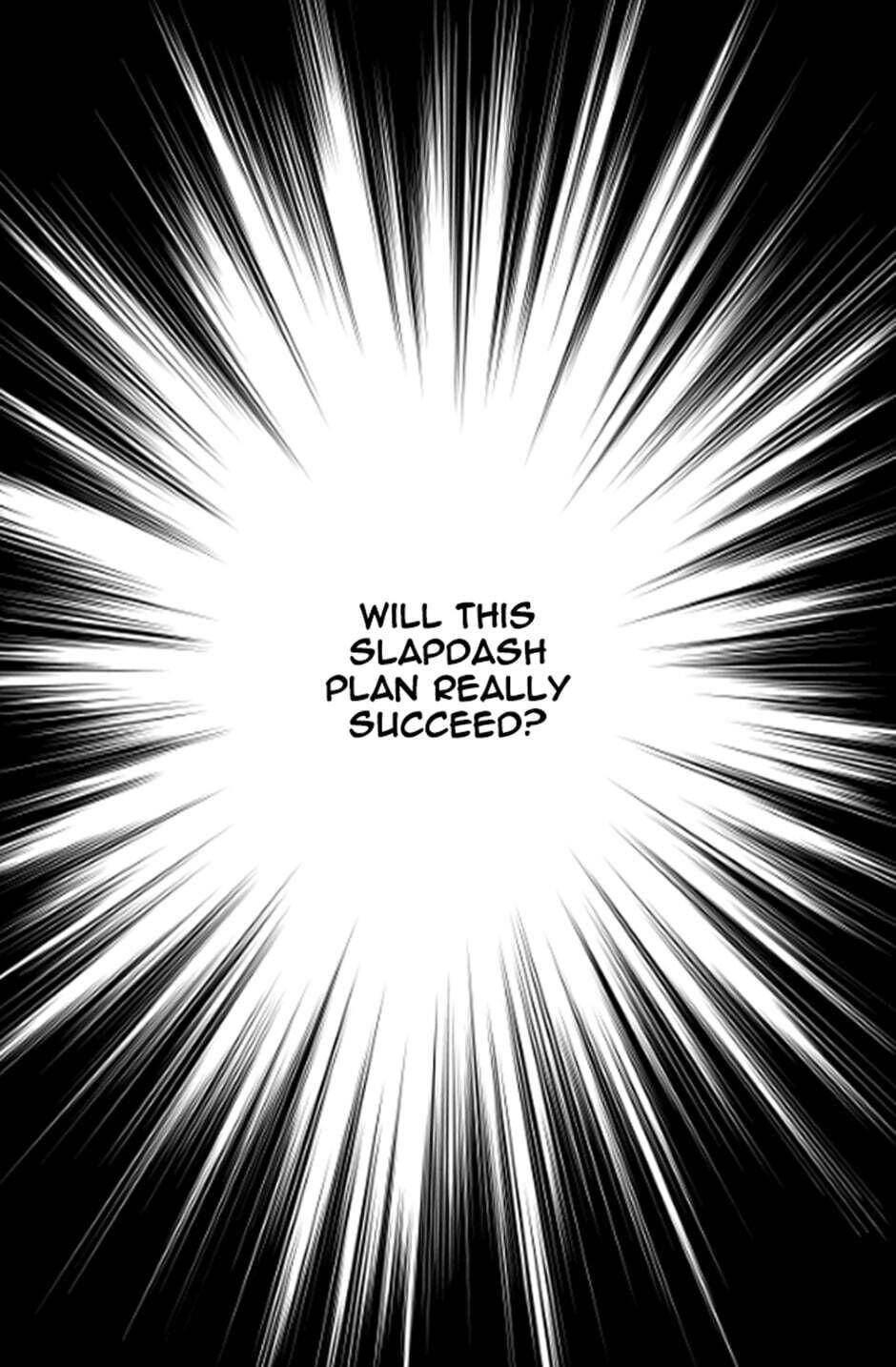 Chapter 5 - Image 50