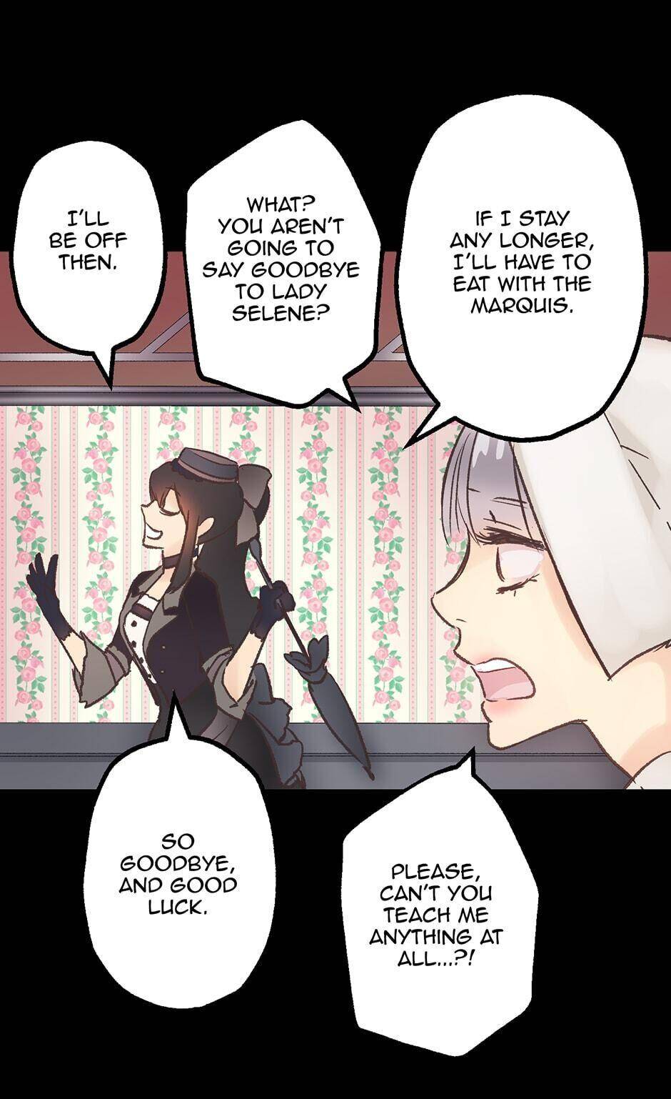 Chapter 5 - Image 6