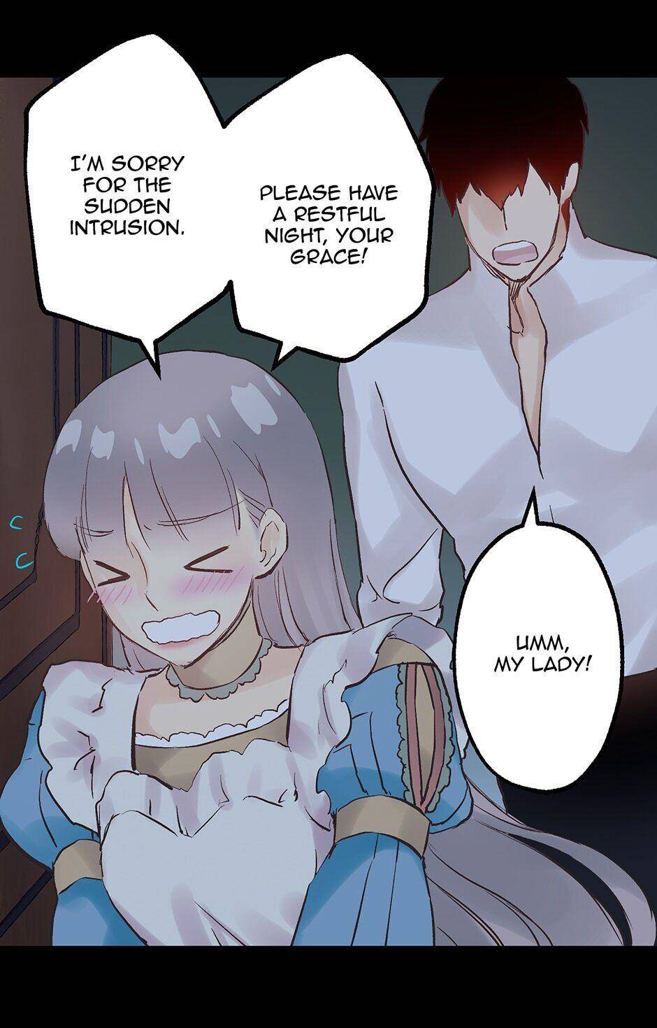 Chapter 50 - Image 2