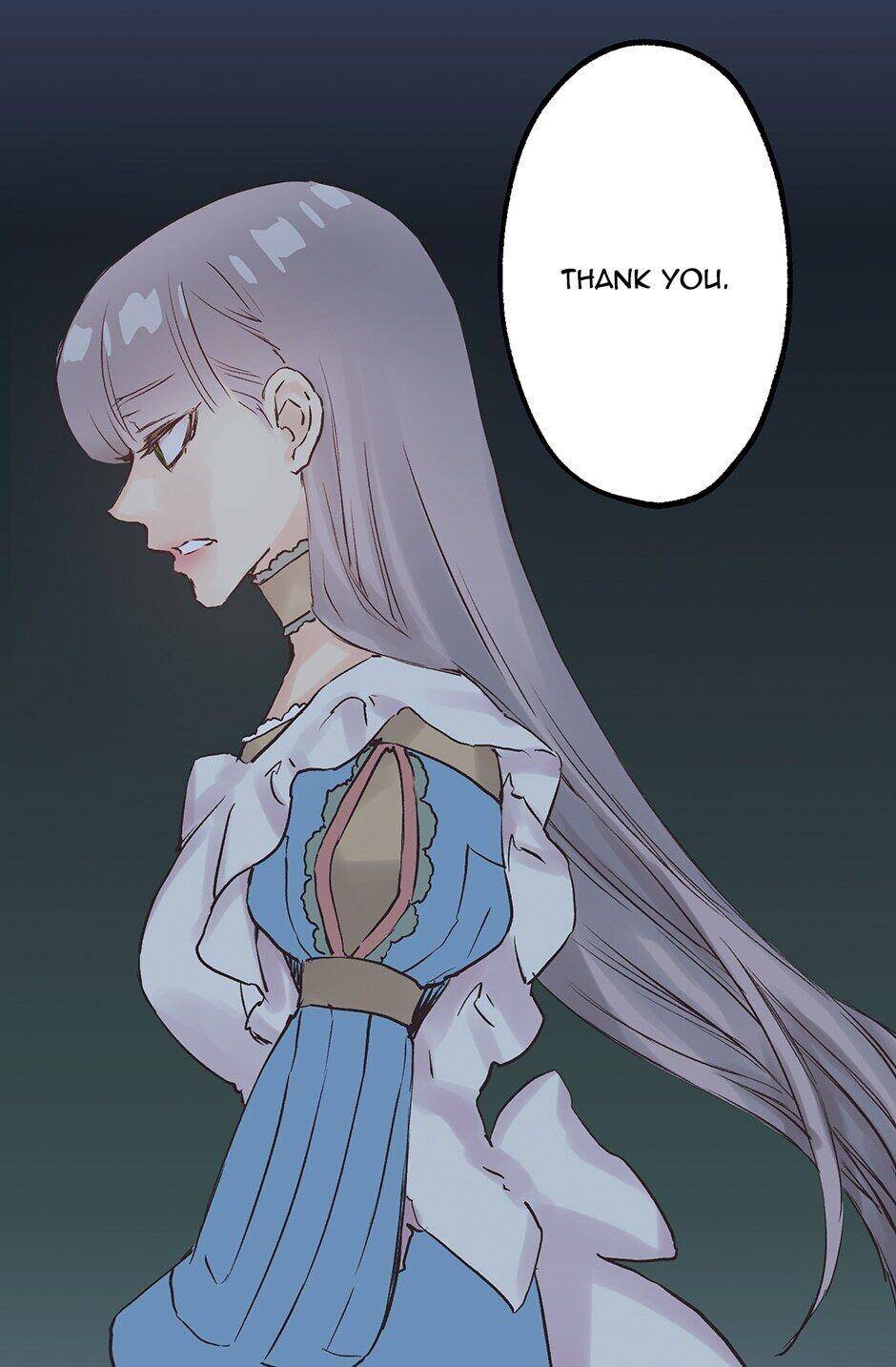 Chapter 50 - Image 3
