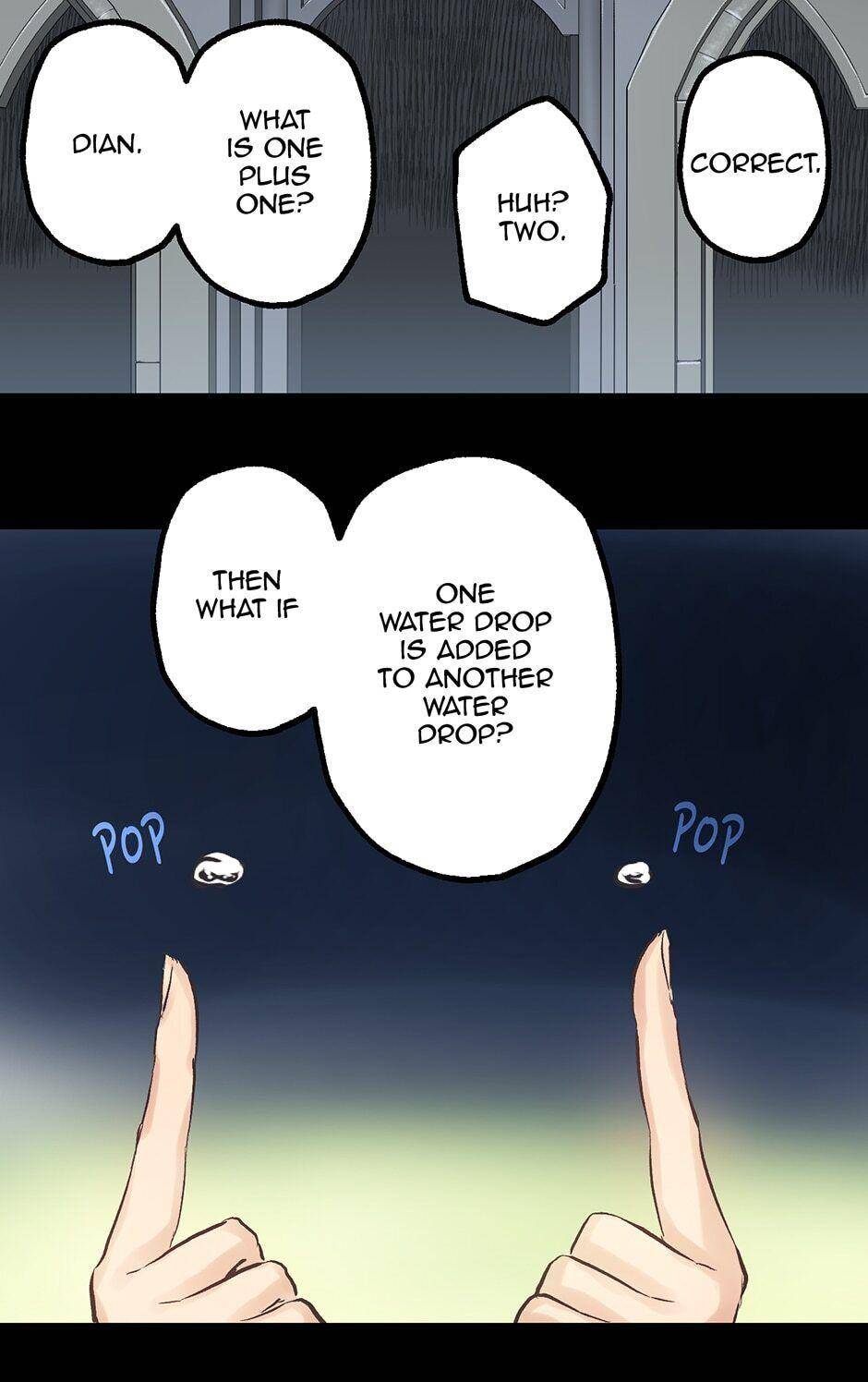 Chapter 50 - Image 31