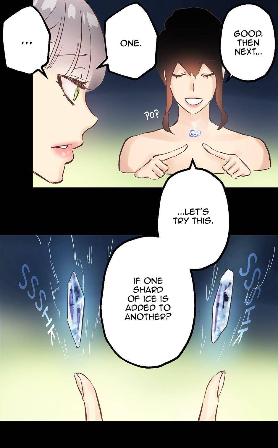 Chapter 50 - Image 32