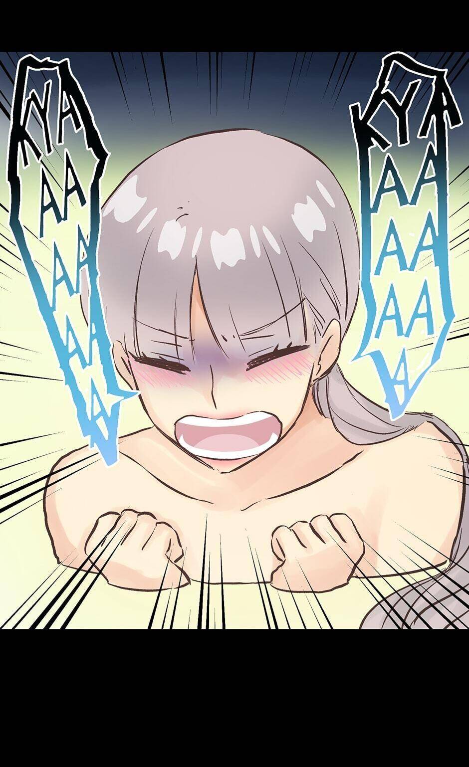 Chapter 51 - Image 3