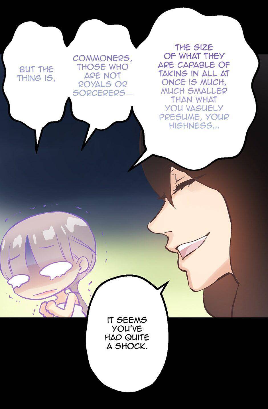 Chapter 51 - Image 32