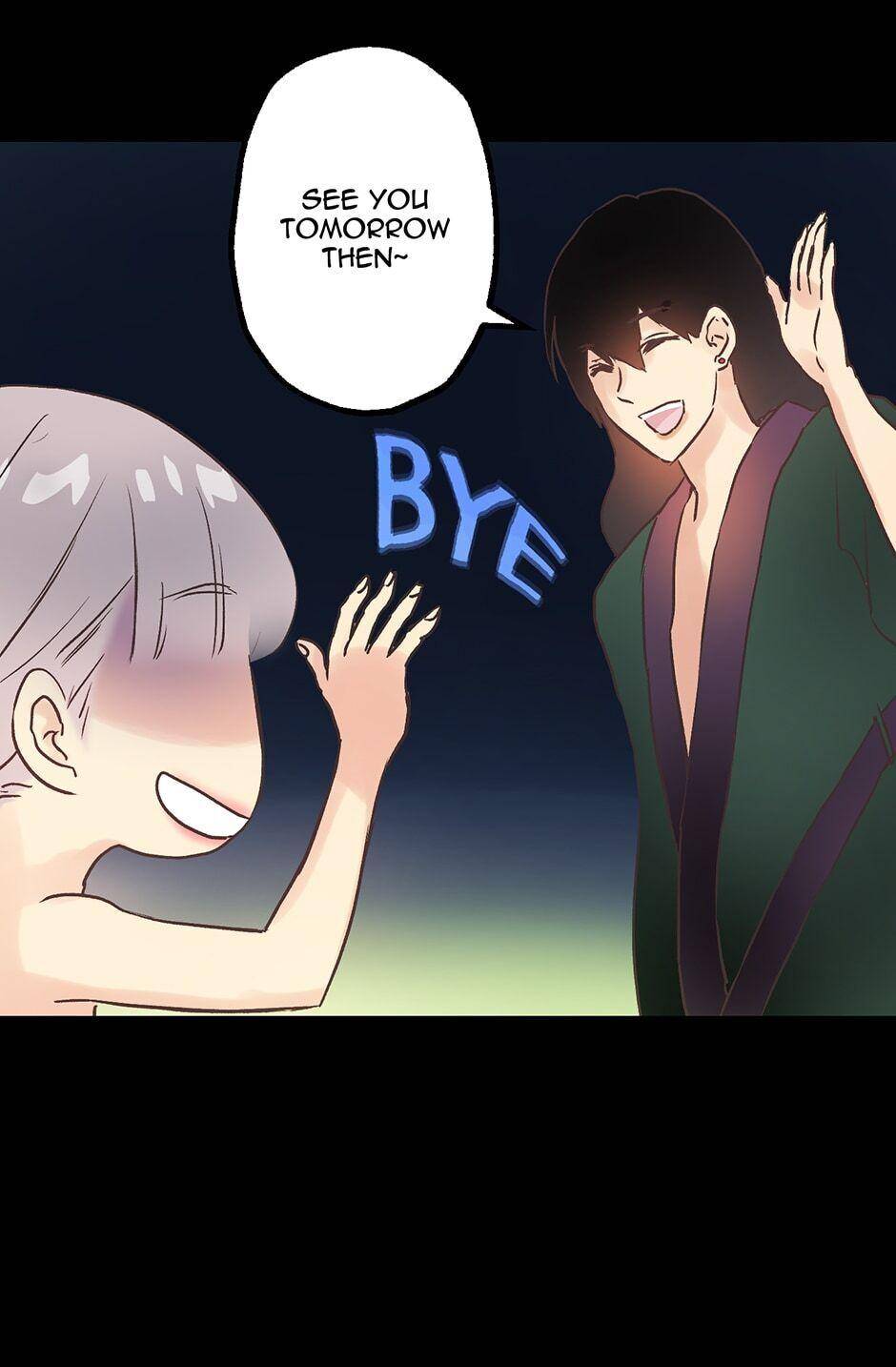 Chapter 51 - Image 34
