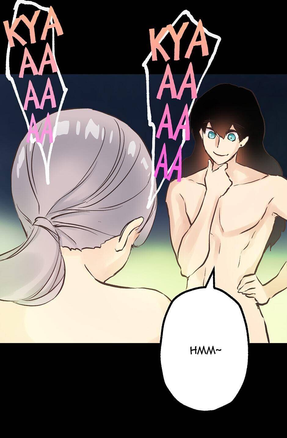 Chapter 51 - Image 4