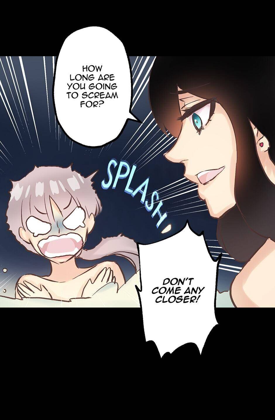 Chapter 51 - Image 5