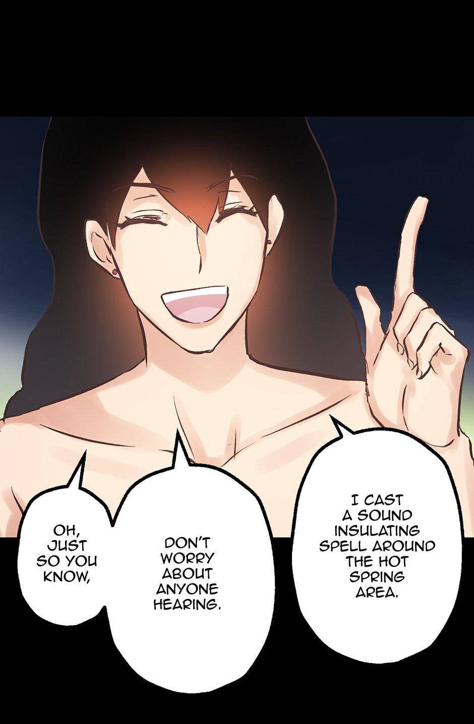 Chapter 51 - Image 7
