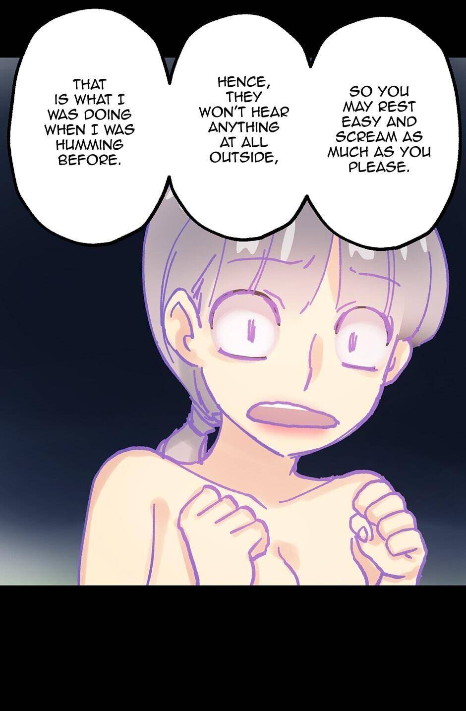 Chapter 51 - Image 8