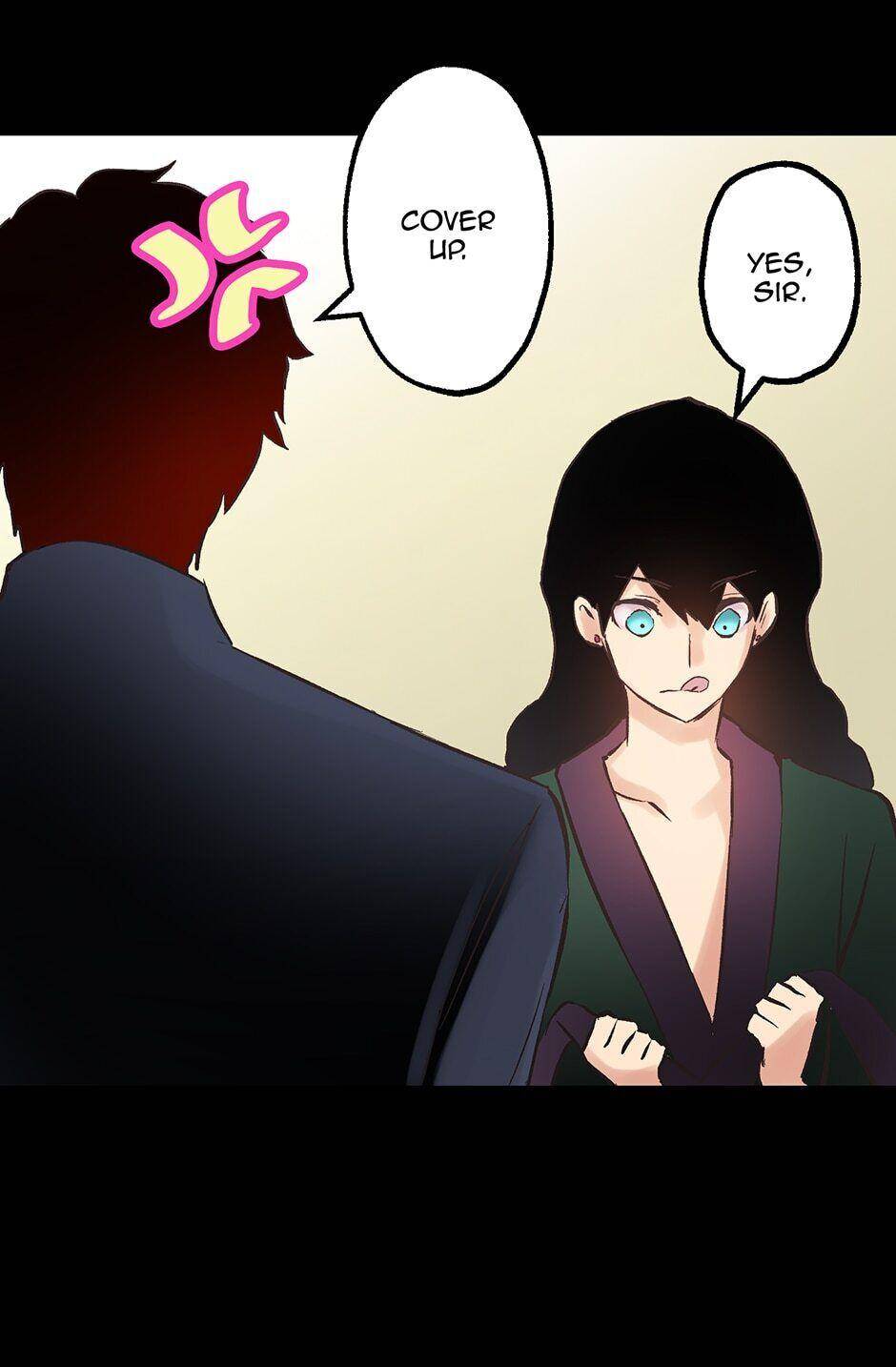 Chapter 52 - Image 12