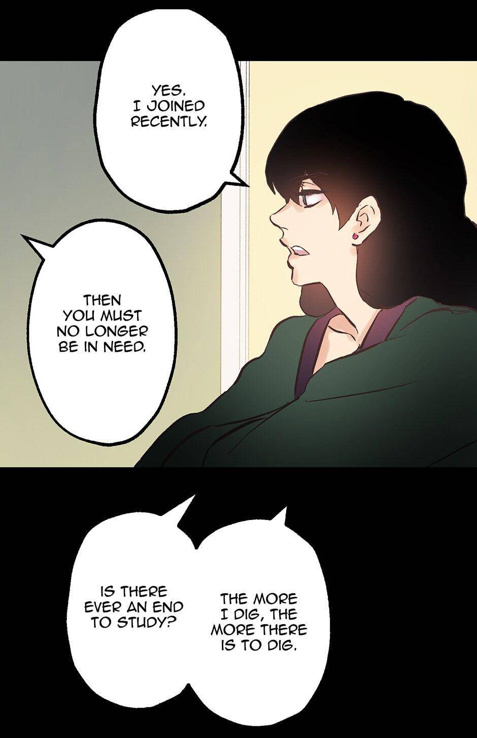 Chapter 52 - Image 19
