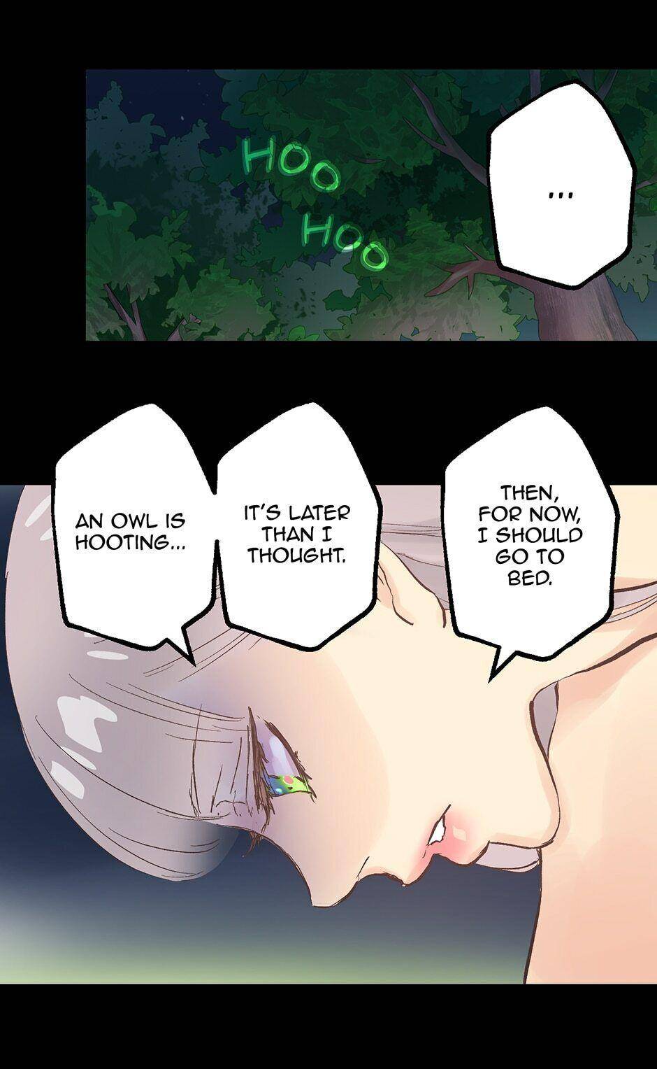 Chapter 52 - Image 2