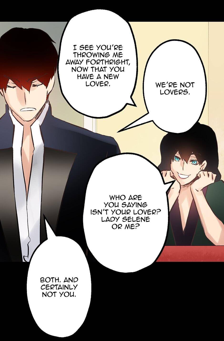 Chapter 52 - Image 26
