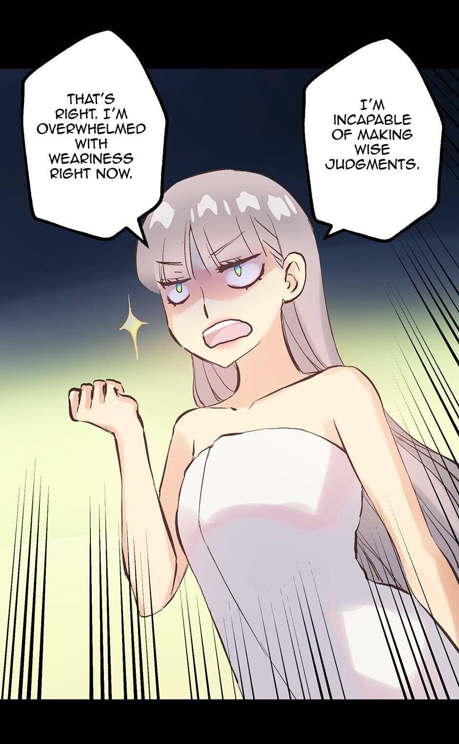 Chapter 52 - Image 3