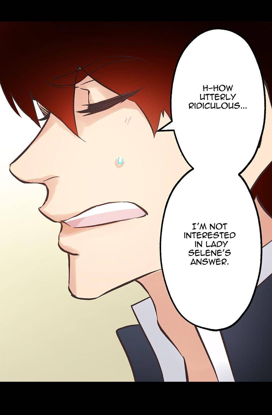 Chapter 52 - Image 32
