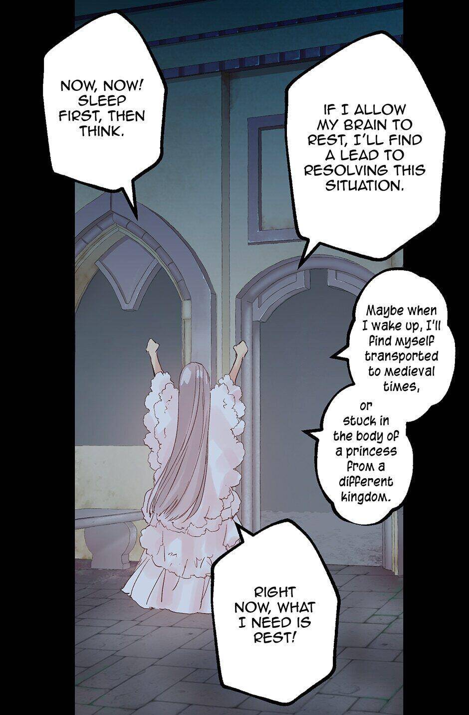 Chapter 52 - Image 4