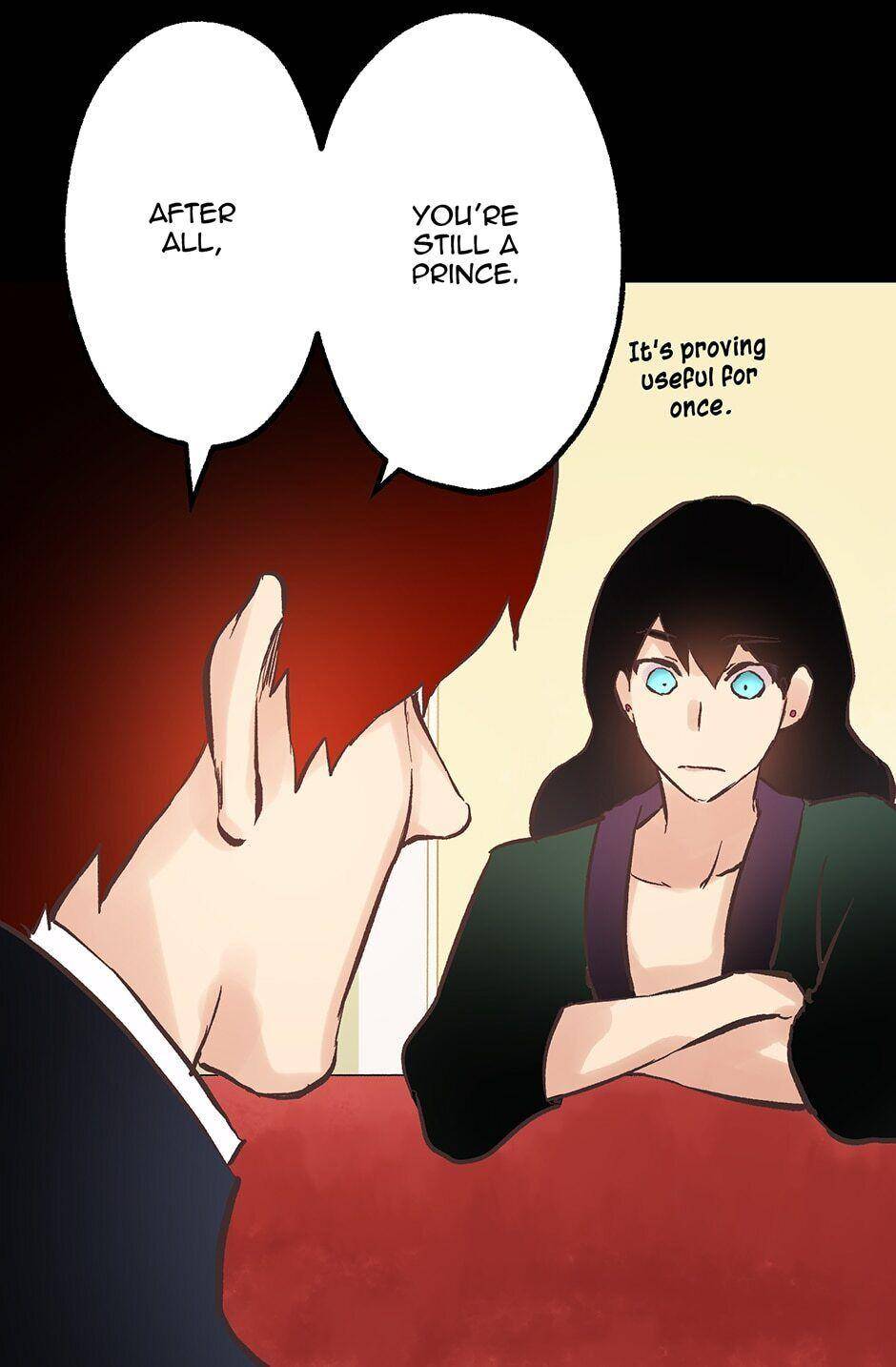 Chapter 52 - Image 45