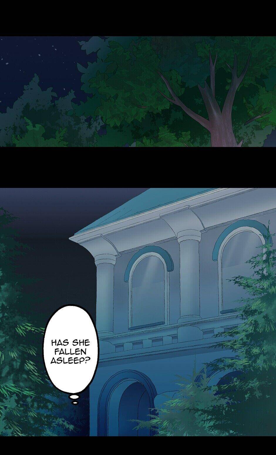 Chapter 52 - Image 5