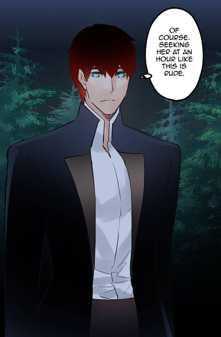 Chapter 52 - Image 6