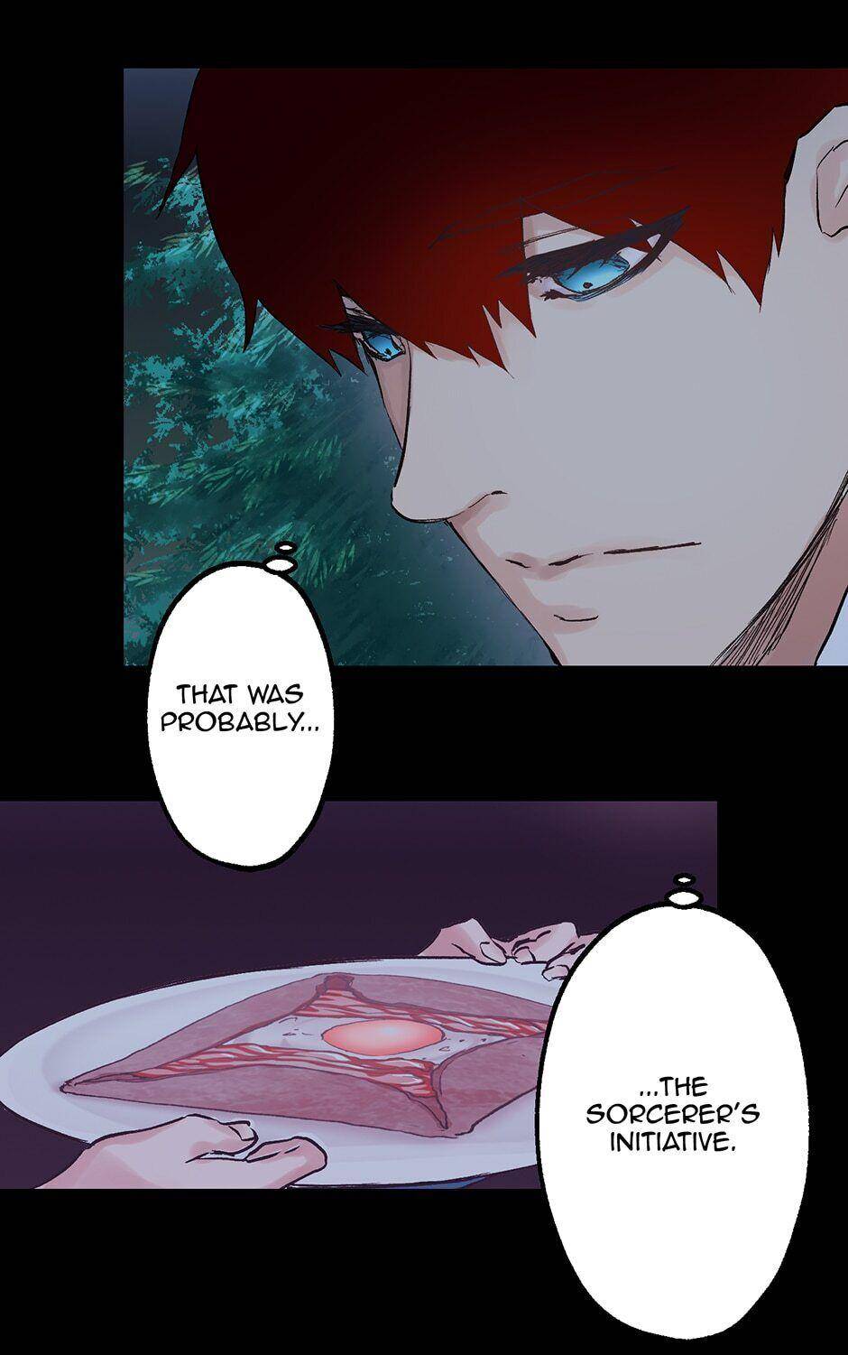 Chapter 52 - Image 7