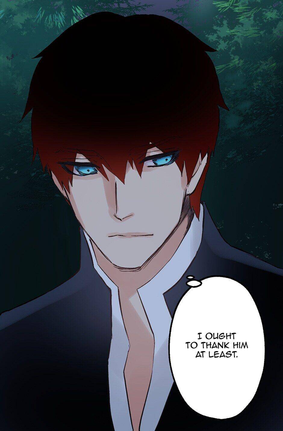 Chapter 52 - Image 8