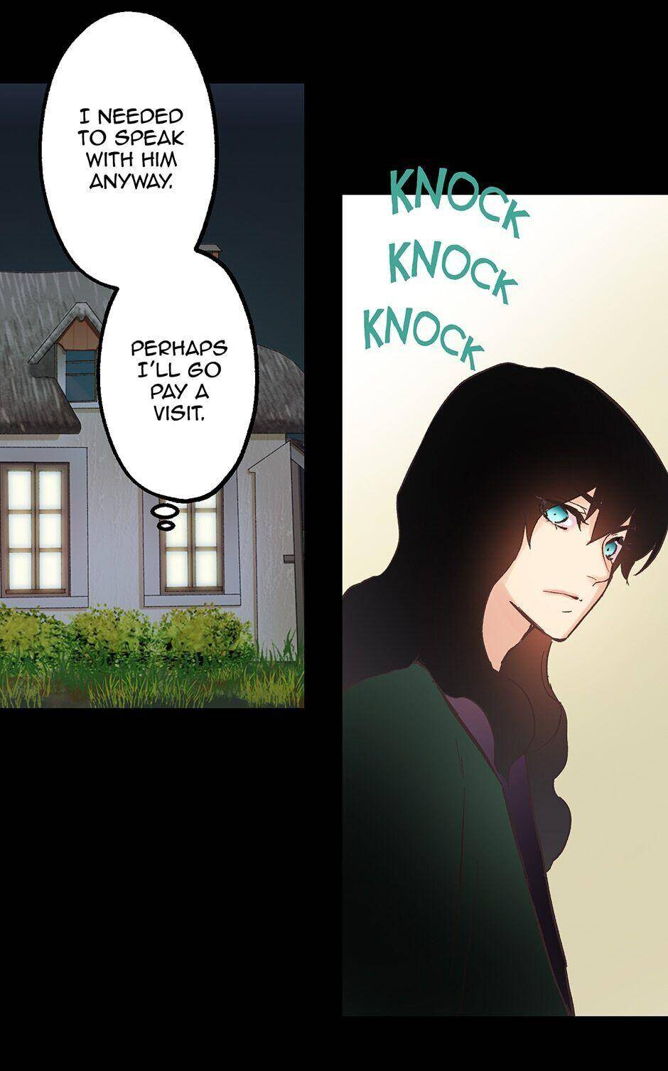 Chapter 52 - Image 9