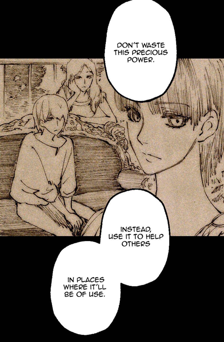 Chapter 53 - Image 16