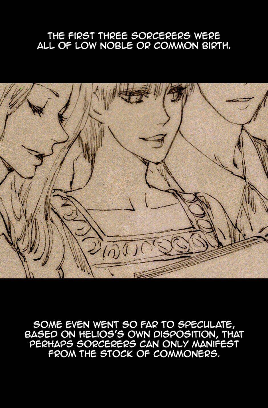 Chapter 53 - Image 19