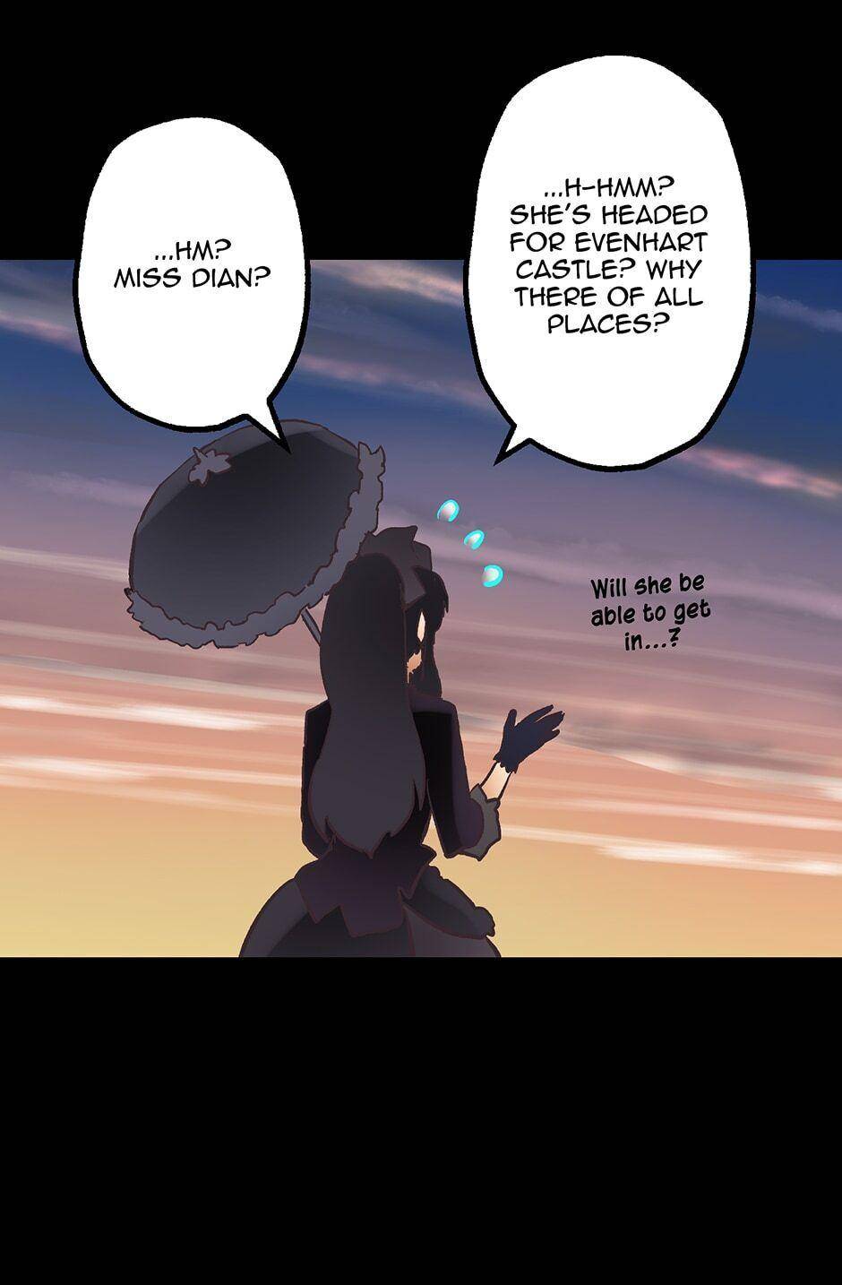Chapter 53 - Image 2