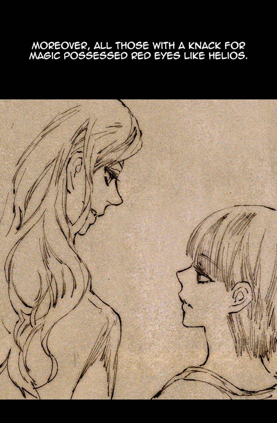 Chapter 53 - Image 20