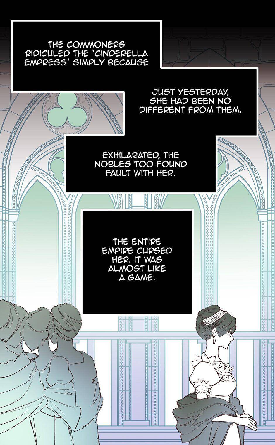 Chapter 53 - Image 29