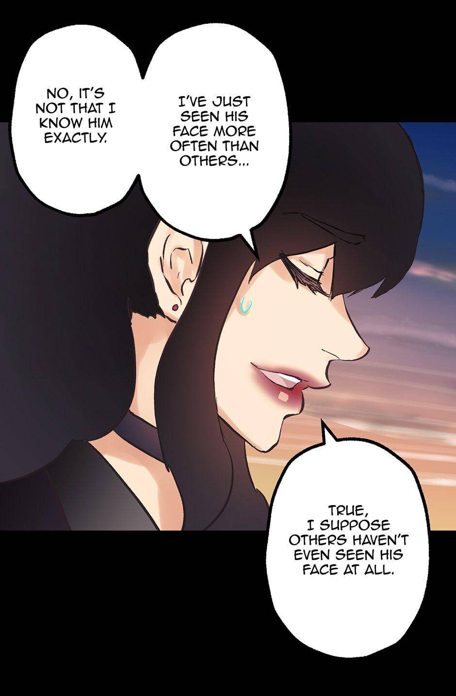 Chapter 53 - Image 3