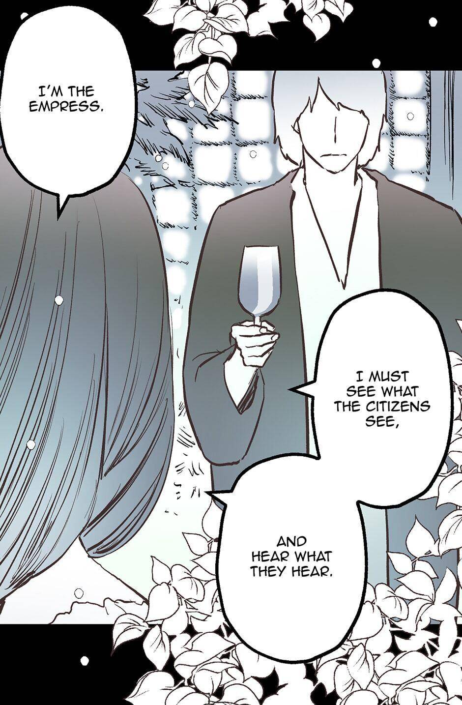 Chapter 53 - Image 32