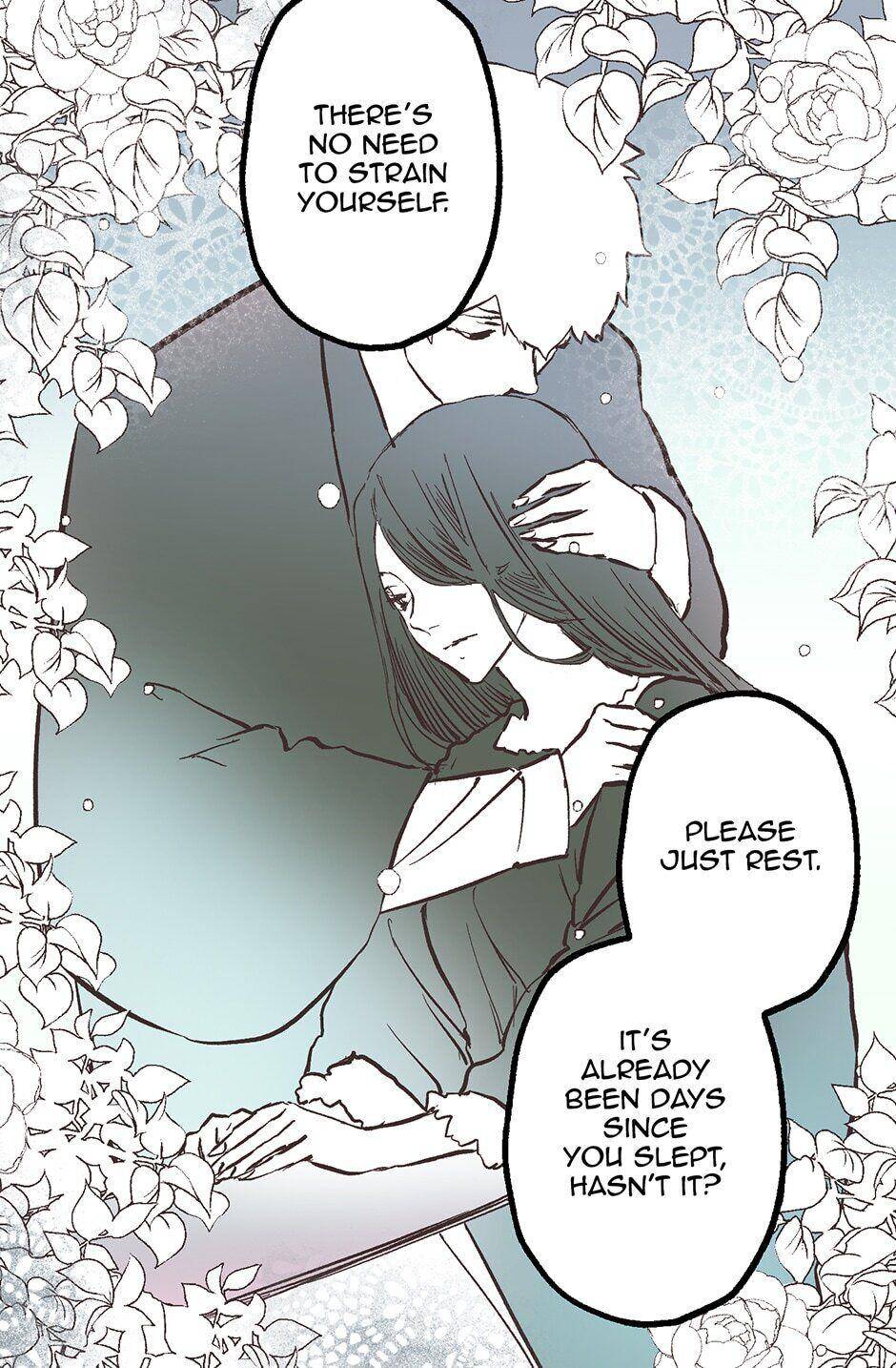 Chapter 53 - Image 33