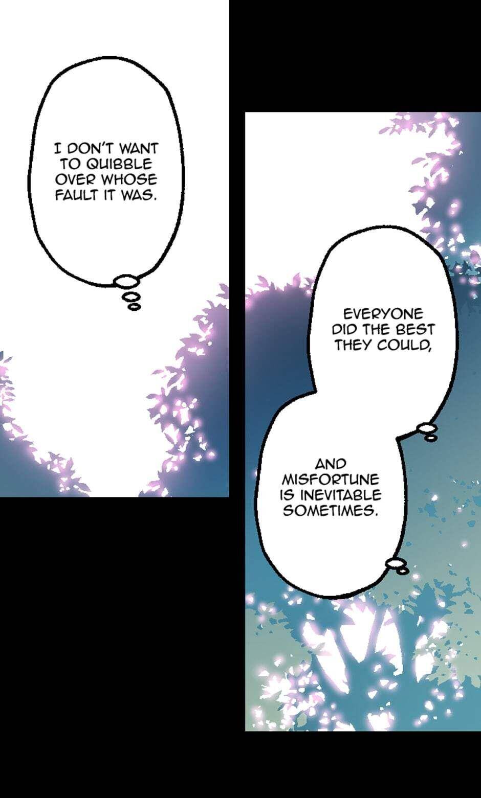 Chapter 53 - Image 36