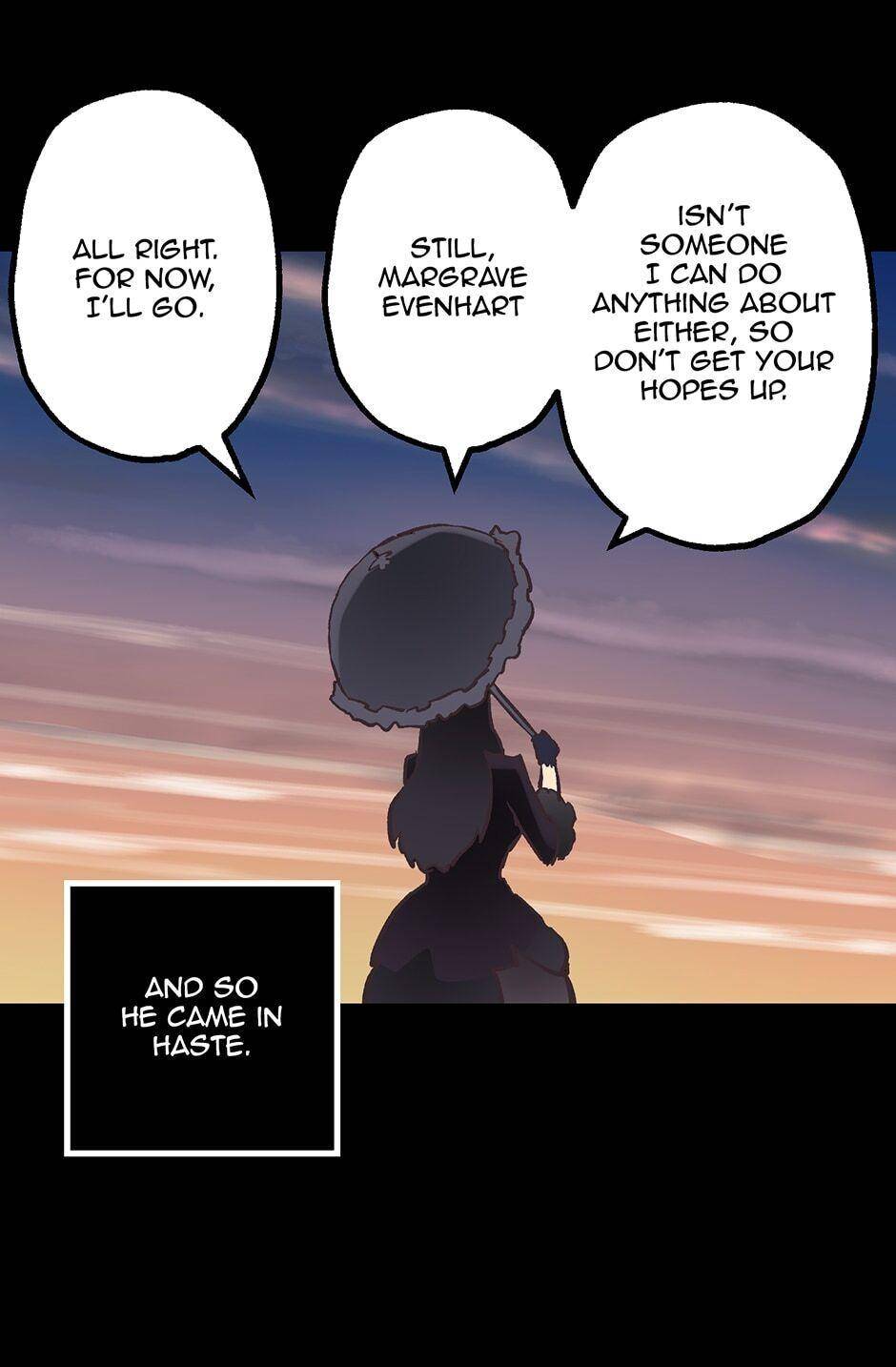 Chapter 53 - Image 4
